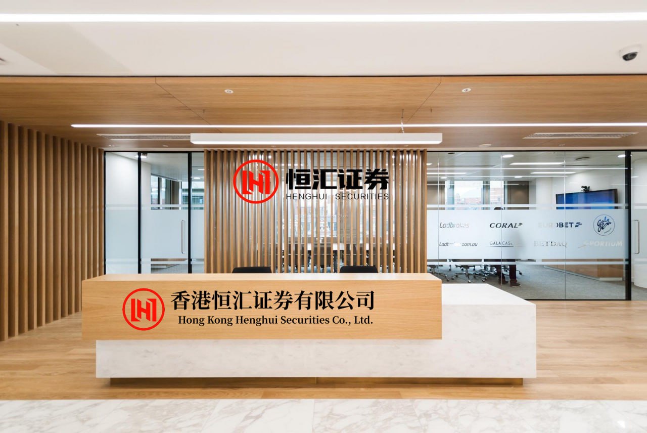 鼎牛网 2026赛季赛程公布，伊莫拉缺席